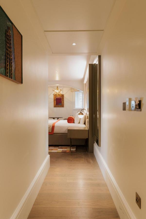 Mountford-suite